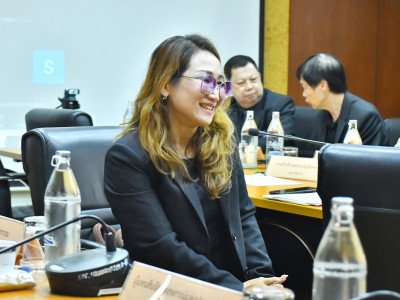 รองอธิบดีกรมส่งเสริมสหกรณ์ ... พารามิเตอร์รูปภาพ 22