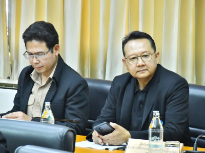 รองอธิบดีกรมส่งเสริมสหกรณ์ ... พารามิเตอร์รูปภาพ 23