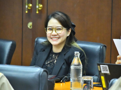 รองอธิบดีกรมส่งเสริมสหกรณ์ ... พารามิเตอร์รูปภาพ 24