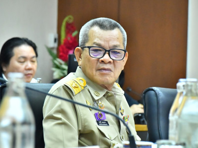 รองอธิบดีกรมส่งเสริมสหกรณ์ ... พารามิเตอร์รูปภาพ 3