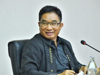 รองอธิบดีกรมส่งเสริมสหกรณ์ ... พารามิเตอร์รูปภาพ 8