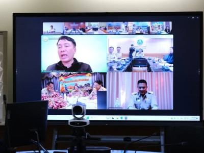 อธิบดีกรมส่งเสริมสหกรณ์ ... พารามิเตอร์รูปภาพ 1