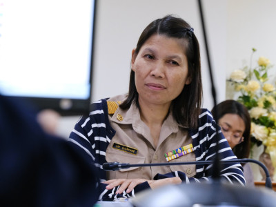 อธิบดีกรมส่งเสริมสหกรณ์ ... พารามิเตอร์รูปภาพ 9