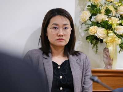 อธิบดีกรมส่งเสริมสหกรณ์ ... พารามิเตอร์รูปภาพ 10