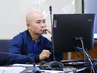 อธิบดีกรมส่งเสริมสหกรณ์ ... พารามิเตอร์รูปภาพ 11