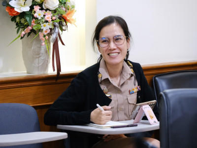 อธิบดีกรมส่งเสริมสหกรณ์ ... พารามิเตอร์รูปภาพ 13