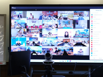 อธิบดีกรมส่งเสริมสหกรณ์ ... พารามิเตอร์รูปภาพ 14