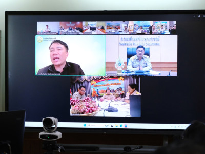 อธิบดีกรมส่งเสริมสหกรณ์ ... พารามิเตอร์รูปภาพ 18