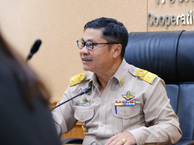 อธิบดีกรมส่งเสริมสหกรณ์ ... พารามิเตอร์รูปภาพ 2