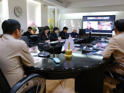 อธิบดีกรมส่งเสริมสหกรณ์ ... พารามิเตอร์รูปภาพ 3