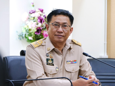 อธิบดีกรมส่งเสริมสหกรณ์ ... พารามิเตอร์รูปภาพ 4