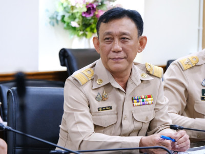 อธิบดีกรมส่งเสริมสหกรณ์ ... พารามิเตอร์รูปภาพ 5