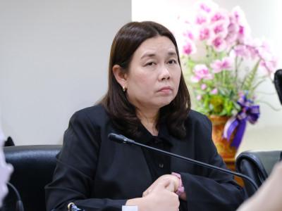 อธิบดีกรมส่งเสริมสหกรณ์ ... พารามิเตอร์รูปภาพ 6