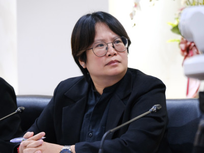 อธิบดีกรมส่งเสริมสหกรณ์ ... พารามิเตอร์รูปภาพ 20