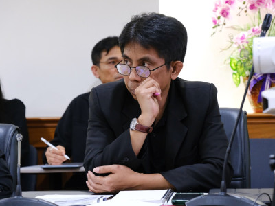 อธิบดีกรมส่งเสริมสหกรณ์ ... พารามิเตอร์รูปภาพ 8