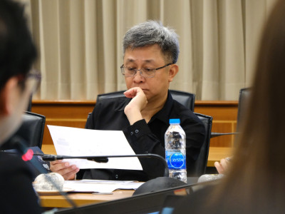 นายวุฒิพงศ์ เนียมหอม อธิบดีกรมตรวจบัญชีสหกรณ์ ... พารามิเตอร์รูปภาพ 10