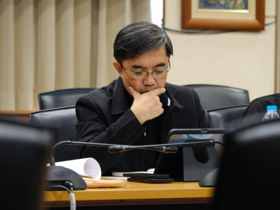 นายวุฒิพงศ์ เนียมหอม อธิบดีกรมตรวจบัญชีสหกรณ์ ... พารามิเตอร์รูปภาพ 11