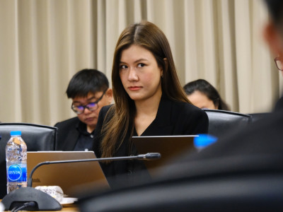 นายวุฒิพงศ์ เนียมหอม อธิบดีกรมตรวจบัญชีสหกรณ์ ... พารามิเตอร์รูปภาพ 14