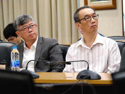 นายวุฒิพงศ์ เนียมหอม อธิบดีกรมตรวจบัญชีสหกรณ์ ... พารามิเตอร์รูปภาพ 16