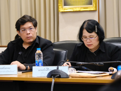 นายวุฒิพงศ์ เนียมหอม อธิบดีกรมตรวจบัญชีสหกรณ์ ... พารามิเตอร์รูปภาพ 17