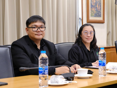 นายวุฒิพงศ์ เนียมหอม อธิบดีกรมตรวจบัญชีสหกรณ์ ... พารามิเตอร์รูปภาพ 18