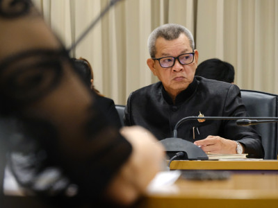 นายวุฒิพงศ์ เนียมหอม อธิบดีกรมตรวจบัญชีสหกรณ์ ... พารามิเตอร์รูปภาพ 5