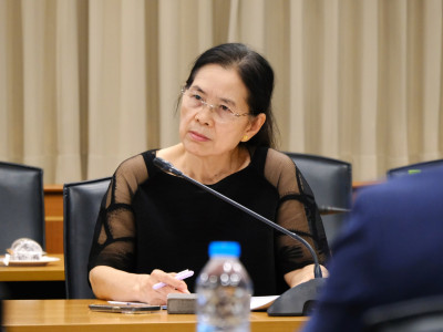 นายวุฒิพงศ์ เนียมหอม อธิบดีกรมตรวจบัญชีสหกรณ์ ... พารามิเตอร์รูปภาพ 6