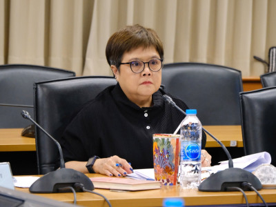 นายวุฒิพงศ์ เนียมหอม อธิบดีกรมตรวจบัญชีสหกรณ์ ... พารามิเตอร์รูปภาพ 7