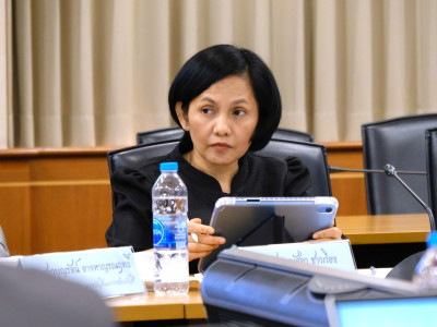 นายวุฒิพงศ์ เนียมหอม อธิบดีกรมตรวจบัญชีสหกรณ์ ... พารามิเตอร์รูปภาพ 8