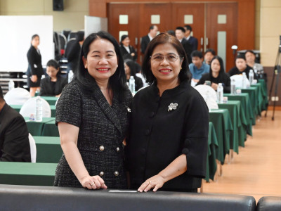 อธิบดีกรมส่งเสริมสหกรณ์ เป็นประธานในพิธีลงนามบันทึกข้อตกลง ... พารามิเตอร์รูปภาพ 14