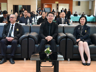 อธิบดีกรมส่งเสริมสหกรณ์ เป็นประธานในพิธีลงนามบันทึกข้อตกลง ... พารามิเตอร์รูปภาพ 33