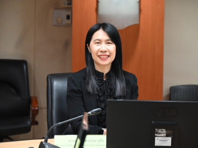 อธิบดีกรมส่งเสริมสหกรณ์ ... พารามิเตอร์รูปภาพ 10