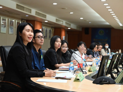 อธิบดีกรมส่งเสริมสหกรณ์ ... พารามิเตอร์รูปภาพ 11