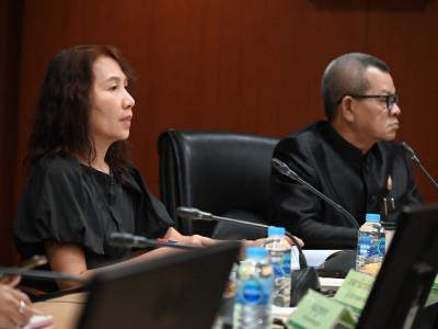 อธิบดีกรมส่งเสริมสหกรณ์ ... พารามิเตอร์รูปภาพ 12