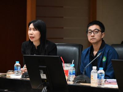 อธิบดีกรมส่งเสริมสหกรณ์ ... พารามิเตอร์รูปภาพ 13