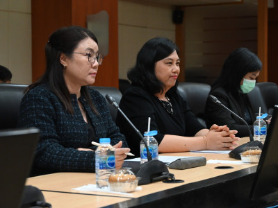 อธิบดีกรมส่งเสริมสหกรณ์ ... พารามิเตอร์รูปภาพ 15