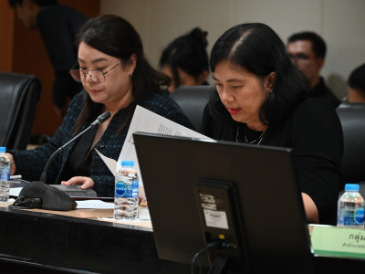 อธิบดีกรมส่งเสริมสหกรณ์ ... พารามิเตอร์รูปภาพ 16