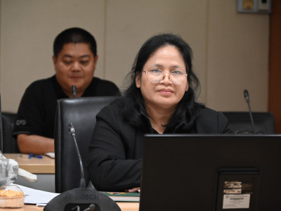 อธิบดีกรมส่งเสริมสหกรณ์ ... พารามิเตอร์รูปภาพ 18