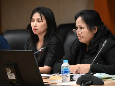 อธิบดีกรมส่งเสริมสหกรณ์ ... พารามิเตอร์รูปภาพ 19