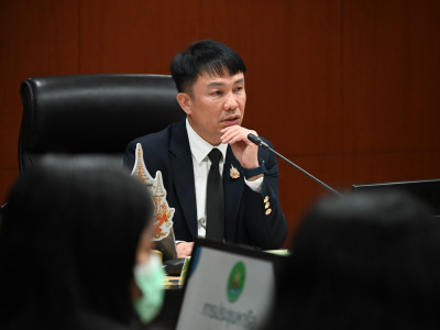 อธิบดีกรมส่งเสริมสหกรณ์ ... พารามิเตอร์รูปภาพ 2