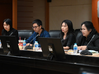 อธิบดีกรมส่งเสริมสหกรณ์ ... พารามิเตอร์รูปภาพ 20