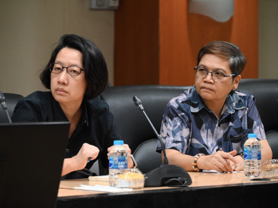 อธิบดีกรมส่งเสริมสหกรณ์ ... พารามิเตอร์รูปภาพ 21