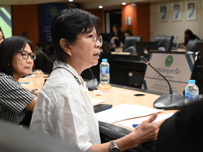 อธิบดีกรมส่งเสริมสหกรณ์ ... พารามิเตอร์รูปภาพ 24