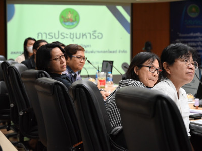 อธิบดีกรมส่งเสริมสหกรณ์ ... พารามิเตอร์รูปภาพ 25