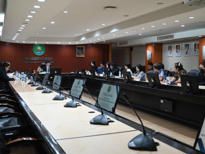 อธิบดีกรมส่งเสริมสหกรณ์ ... พารามิเตอร์รูปภาพ 28