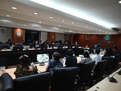 อธิบดีกรมส่งเสริมสหกรณ์ ... พารามิเตอร์รูปภาพ 29