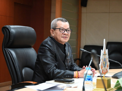 อธิบดีกรมส่งเสริมสหกรณ์ ... พารามิเตอร์รูปภาพ 3