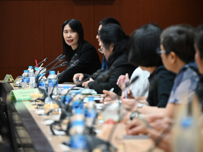 อธิบดีกรมส่งเสริมสหกรณ์ ... พารามิเตอร์รูปภาพ 4