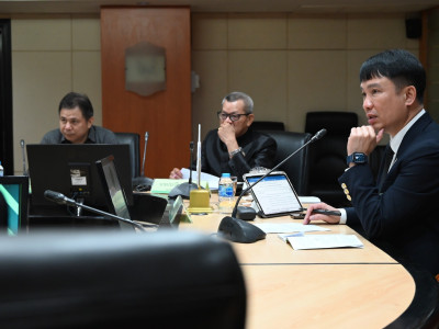 อธิบดีกรมส่งเสริมสหกรณ์ ... พารามิเตอร์รูปภาพ 5