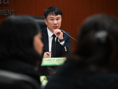 อธิบดีกรมส่งเสริมสหกรณ์ ... พารามิเตอร์รูปภาพ 6